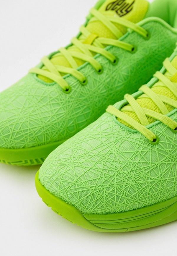 фото Кроссовки peak