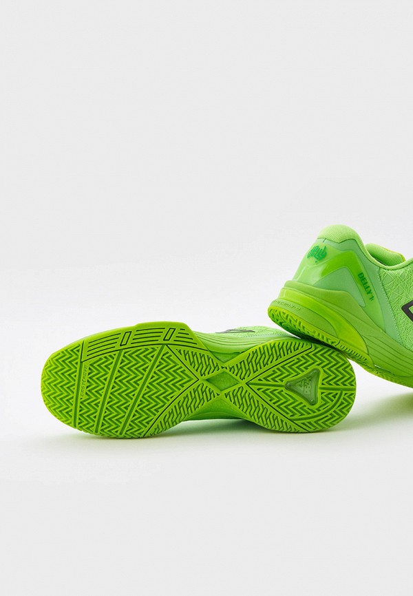 фото Кроссовки peak