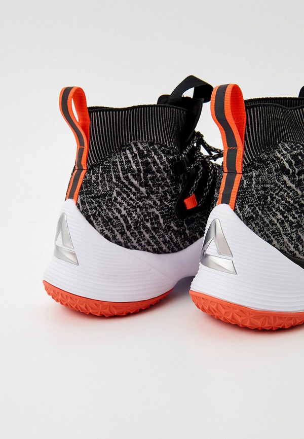 фото Кроссовки peak