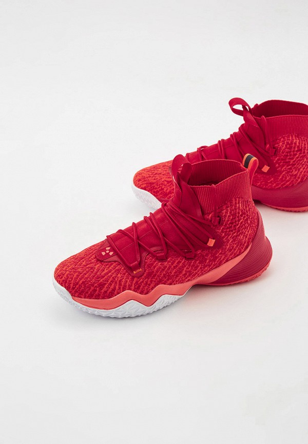 фото Кроссовки peak