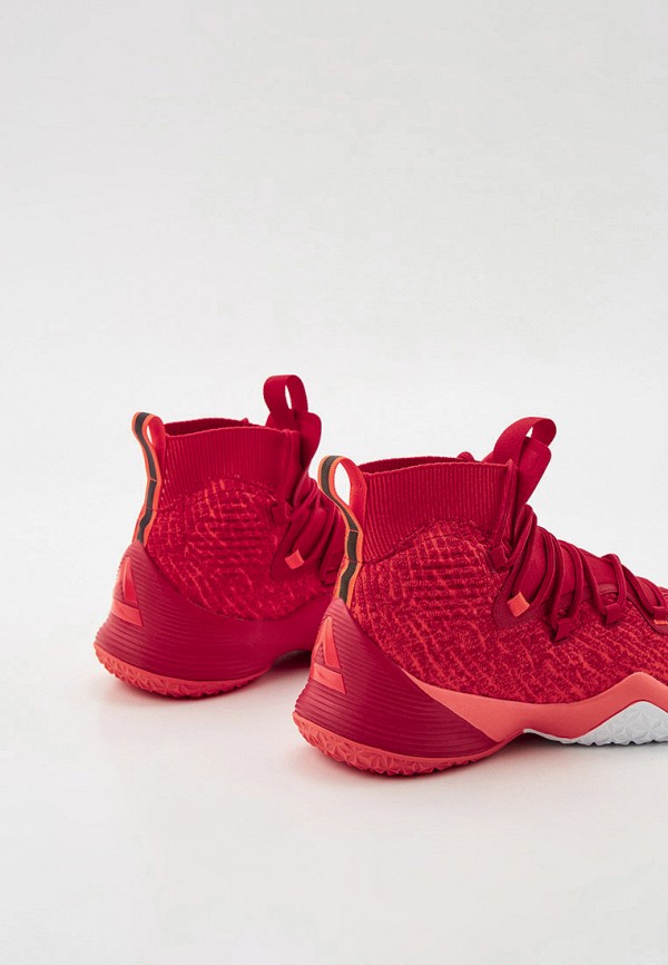 фото Кроссовки peak