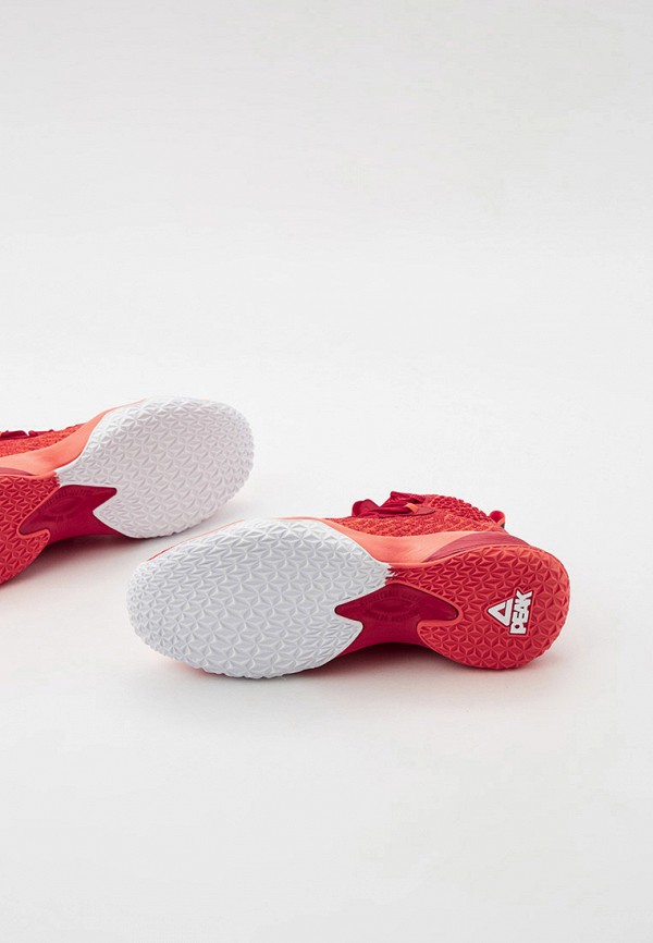 фото Кроссовки peak