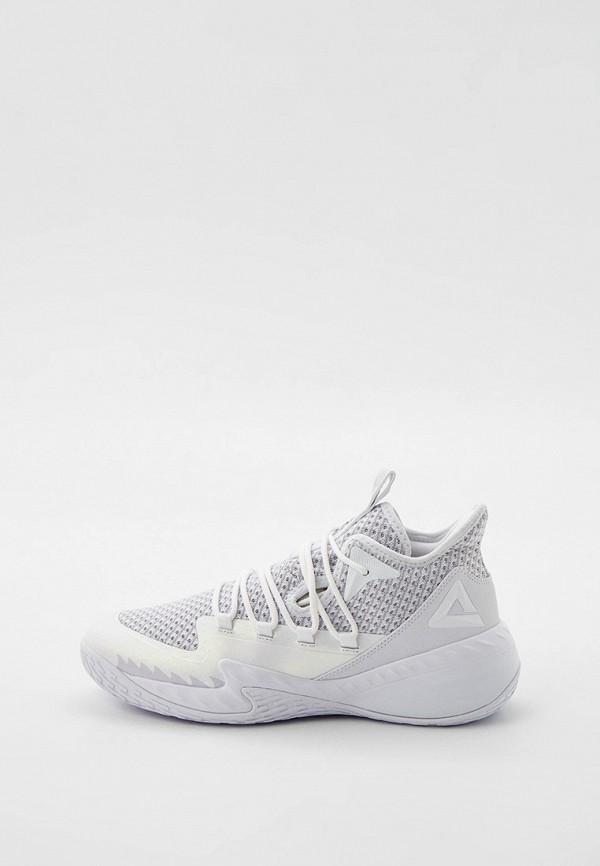 фото Кроссовки peak