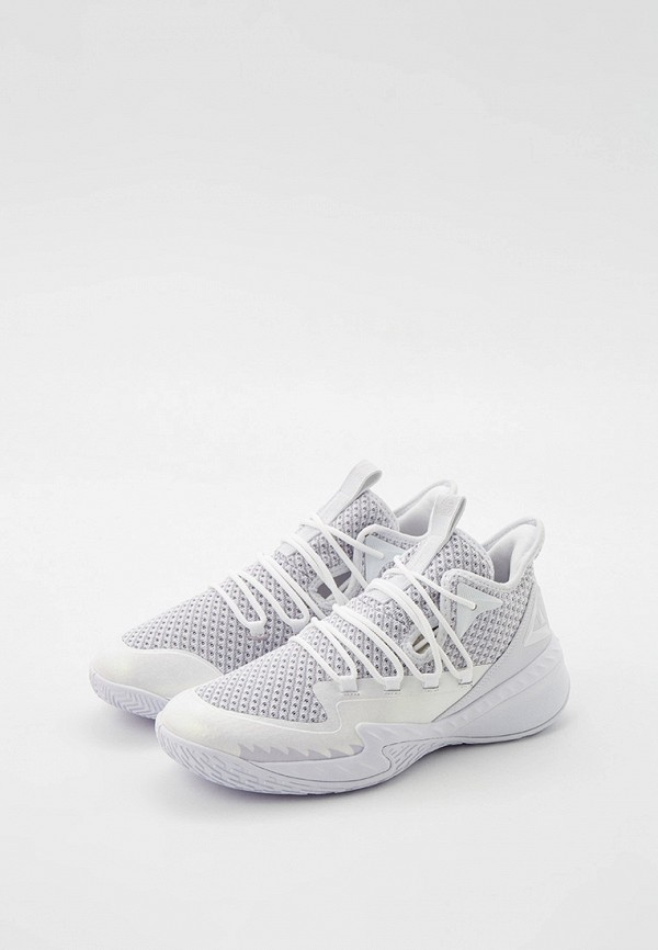 фото Кроссовки peak