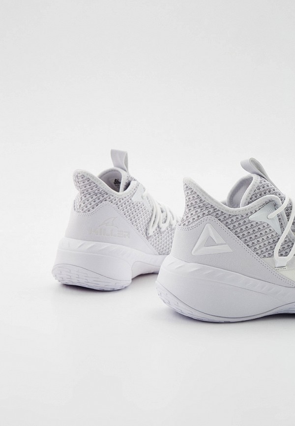 фото Кроссовки peak