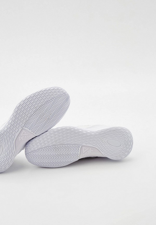 фото Кроссовки peak