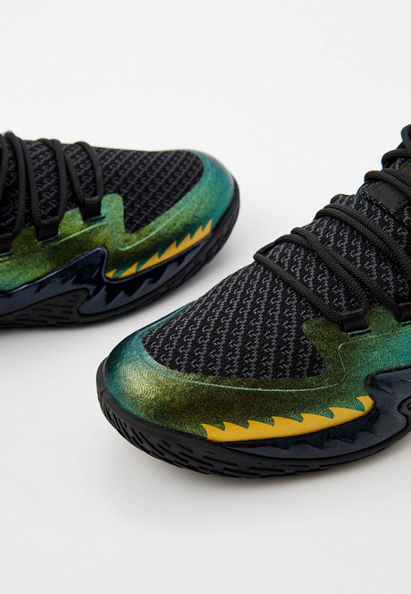 фото Кроссовки peak