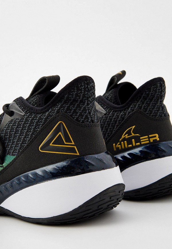 фото Кроссовки peak