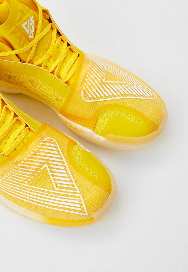 фото Кроссовки peak