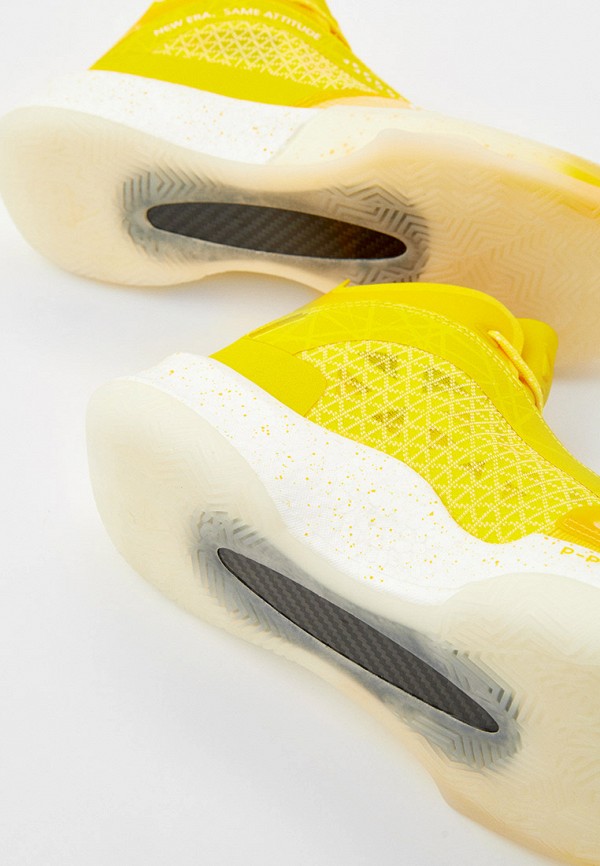 фото Кроссовки peak