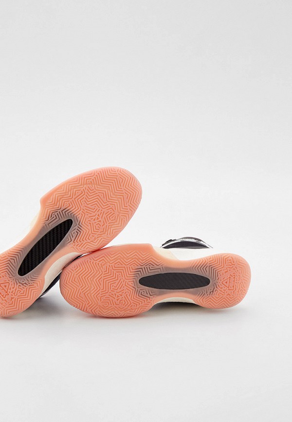 фото Кроссовки peak