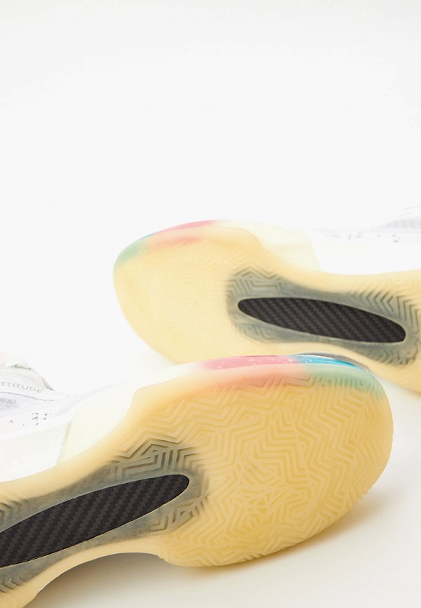 фото Кроссовки peak