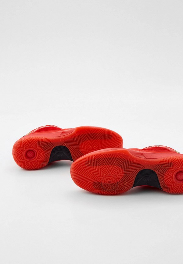 фото Кроссовки peak