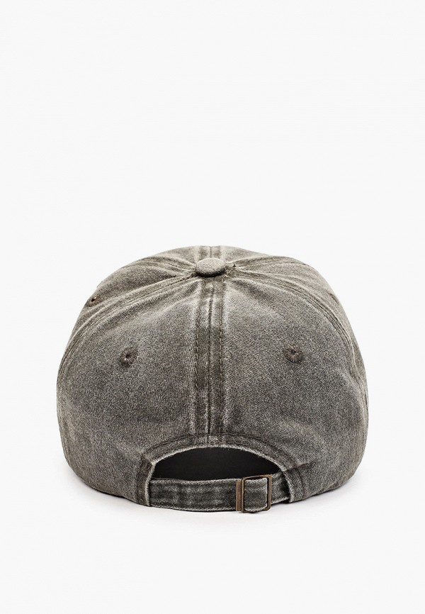 фото Бейсболка jlab