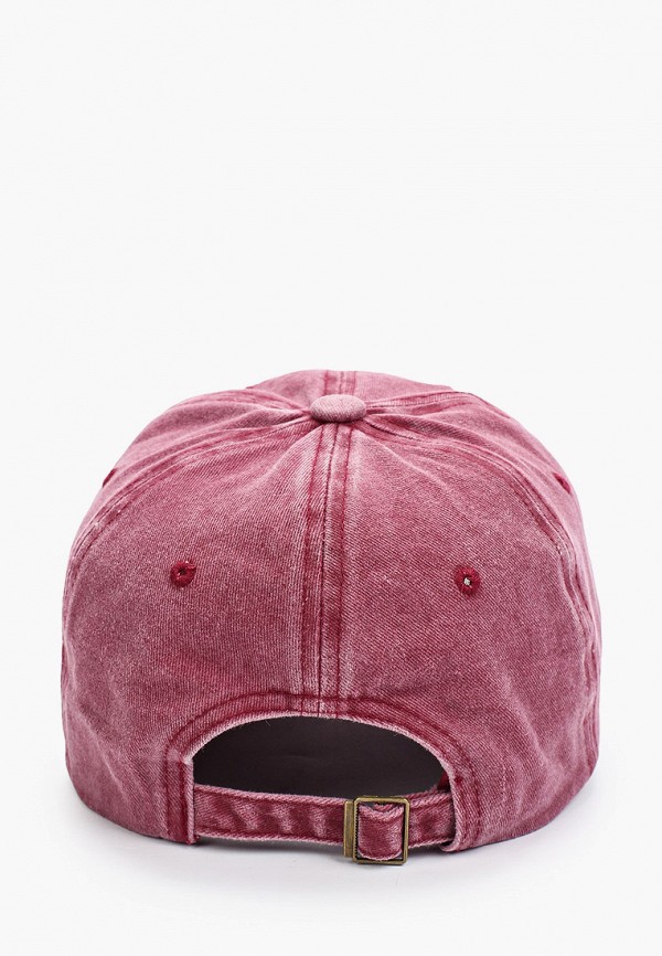 фото Бейсболка jlab