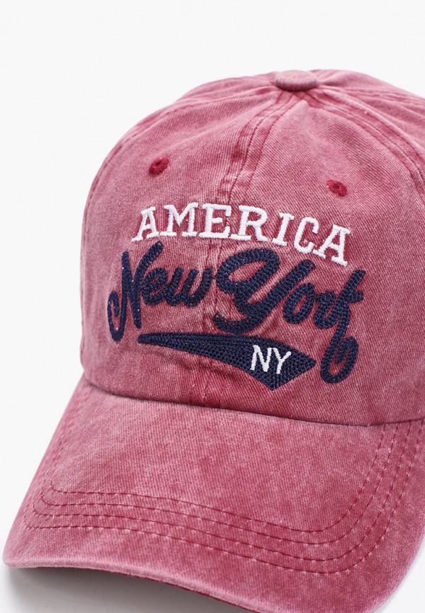 фото Бейсболка jlab