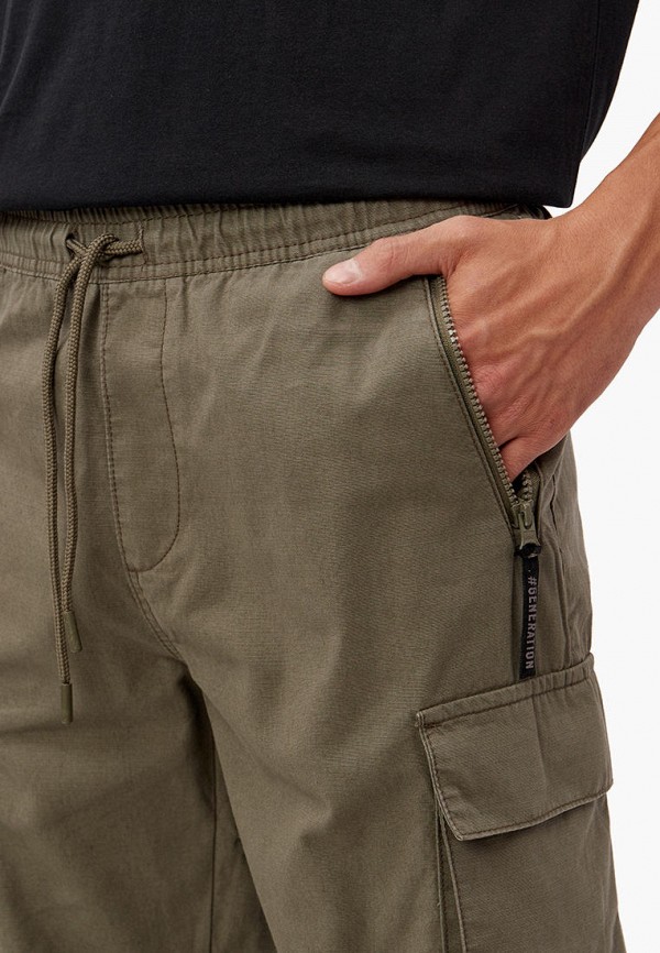 фото Брюки modis