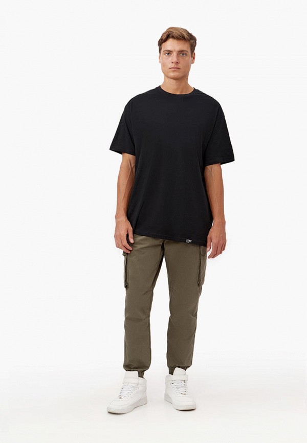 фото Брюки modis