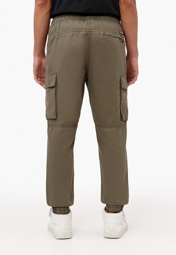 фото Брюки modis