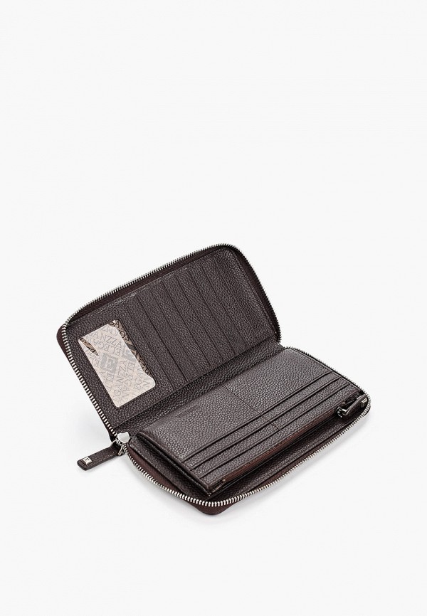 фото Кошелек eleganzza