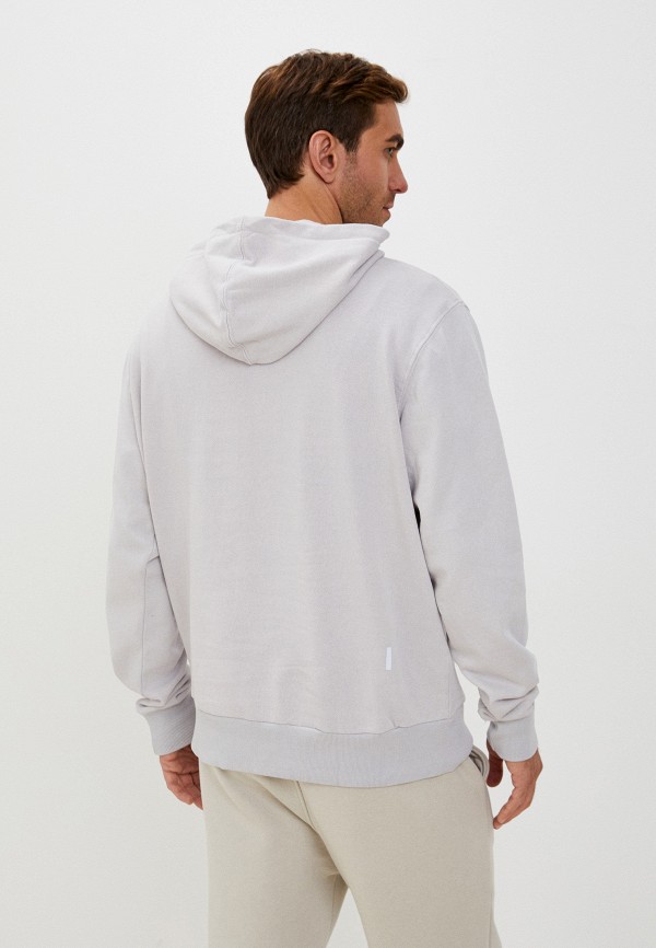 фото Худи urban tiger