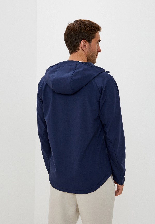 фото Куртка urban tiger