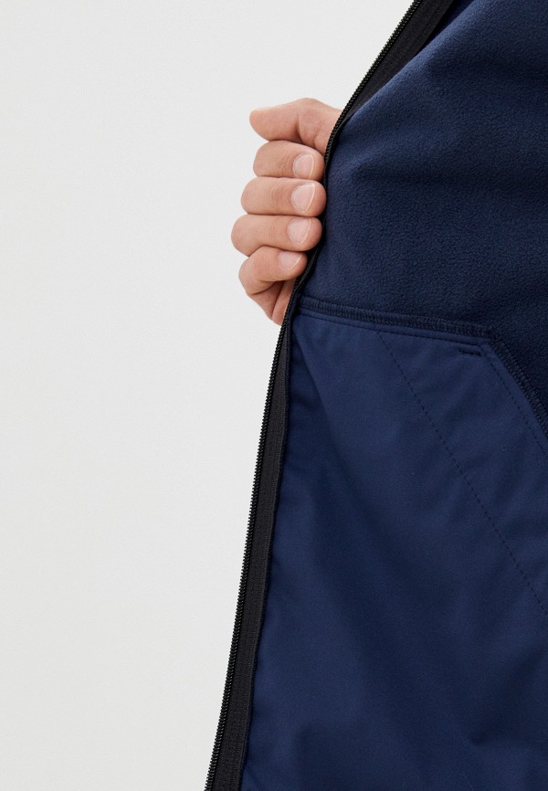 фото Куртка urban tiger