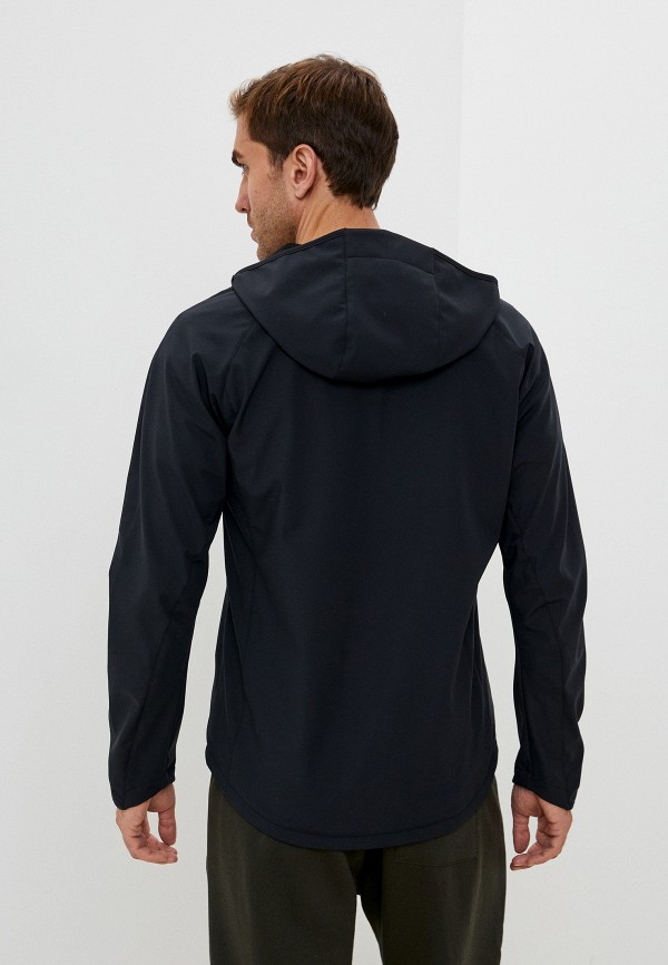 фото Куртка urban tiger