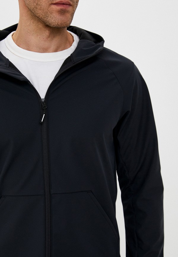 фото Куртка urban tiger