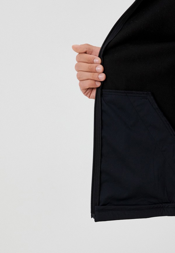 фото Куртка urban tiger