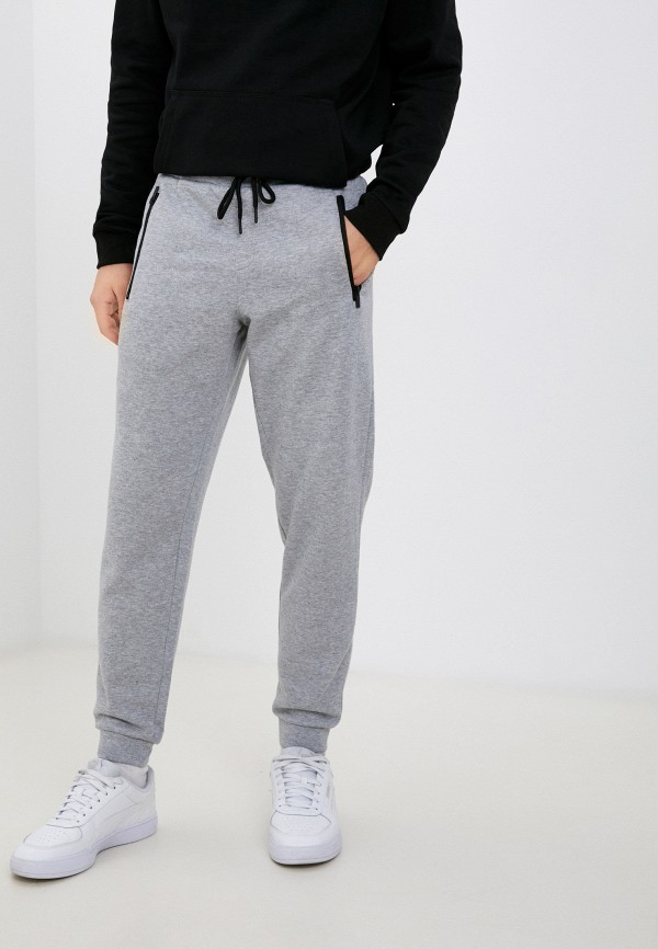 фото Брюки спортивные o'stin