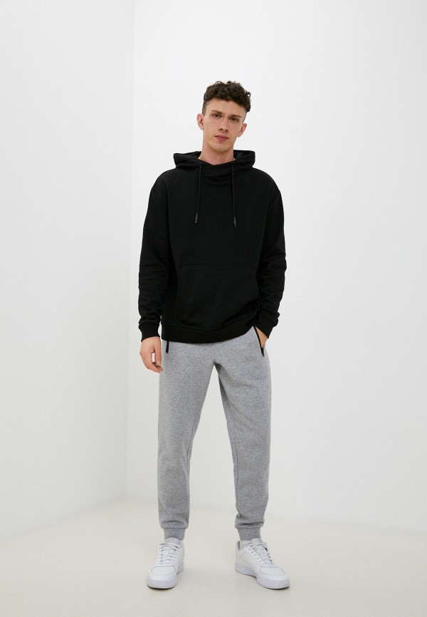 фото Брюки спортивные o'stin