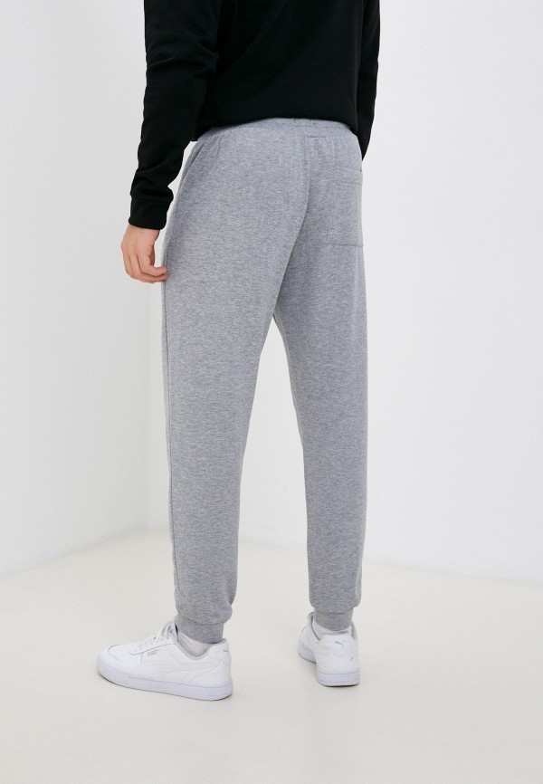 фото Брюки спортивные o'stin