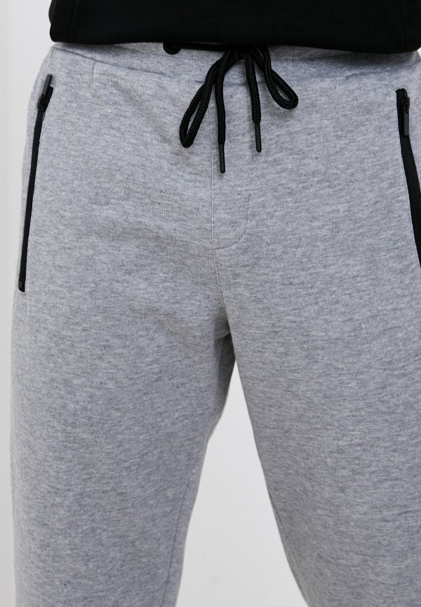 фото Брюки спортивные o'stin