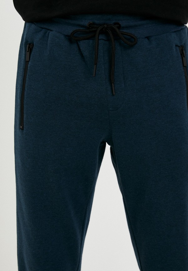 фото Брюки спортивные o'stin