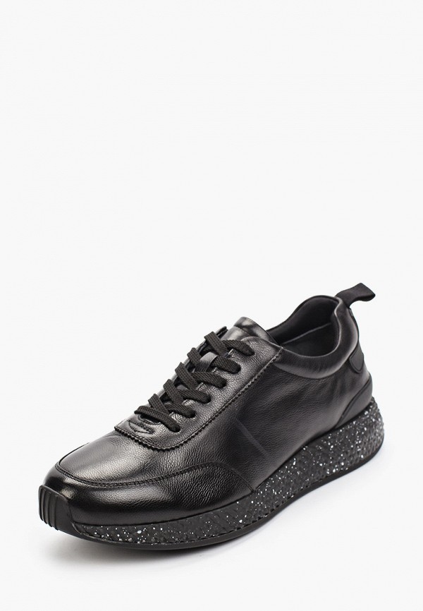 фото Кроссовки mascotte