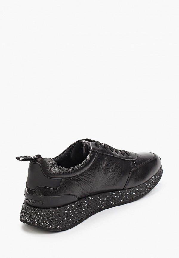 фото Кроссовки mascotte