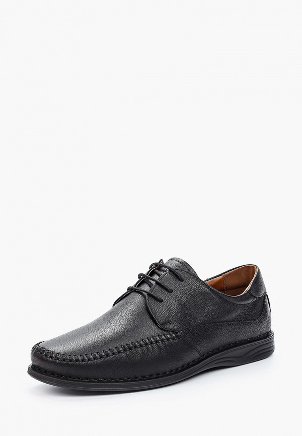 фото Ботинки polaris shoes
