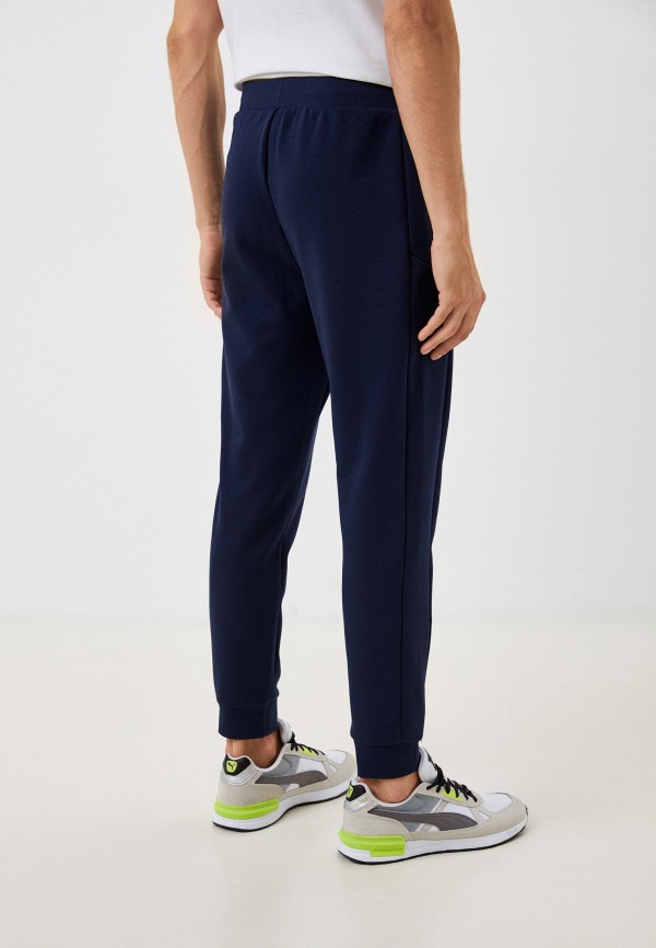 фото Брюки спортивные peak