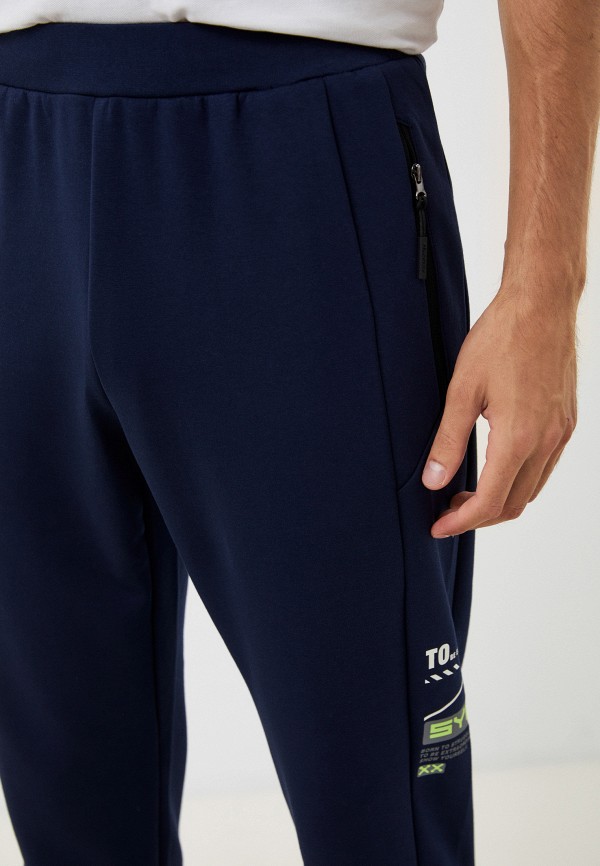 фото Брюки спортивные peak