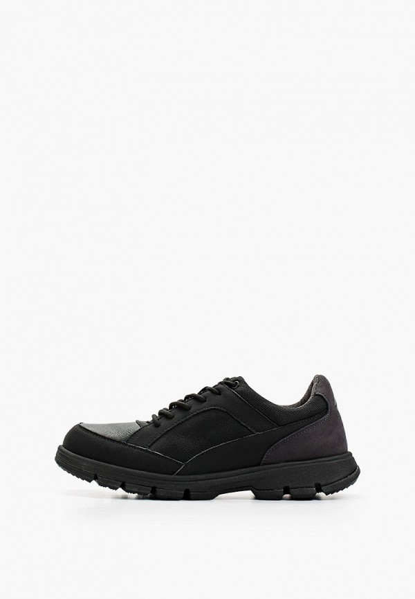 фото Кроссовки grunberg