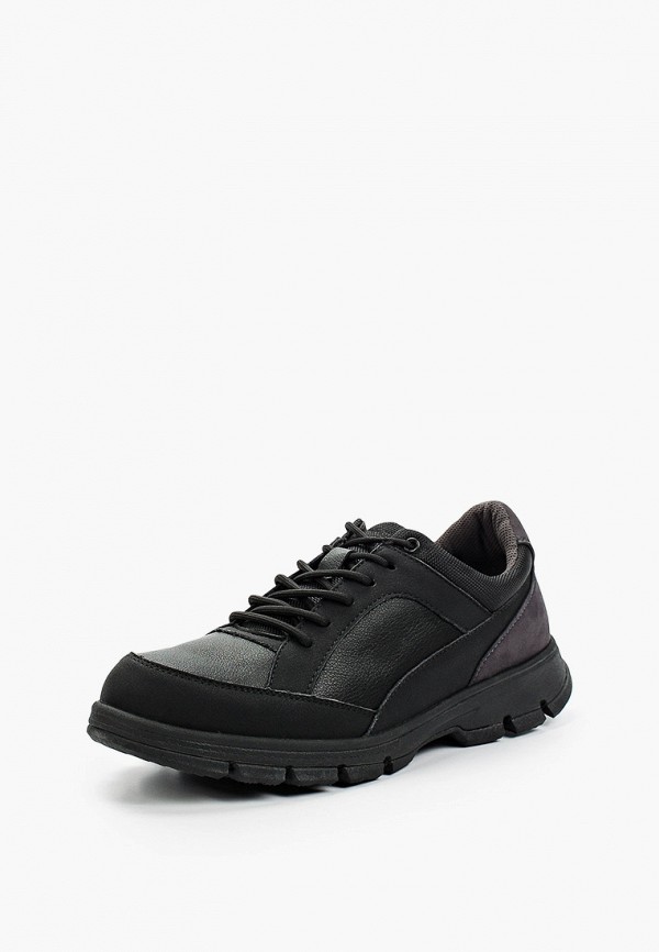 фото Кроссовки grunberg