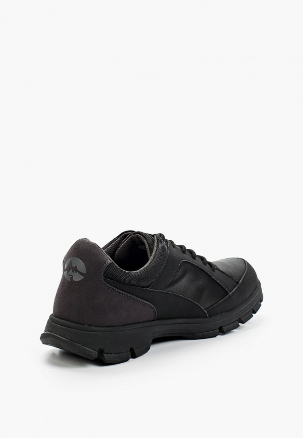 фото Кроссовки grunberg