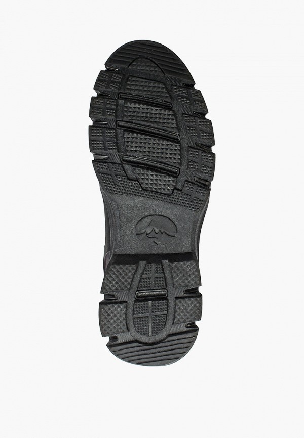 фото Кроссовки grunberg