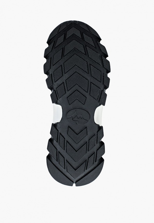 фото Кроссовки grunberg