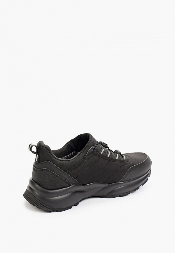 фото Кроссовки grunberg