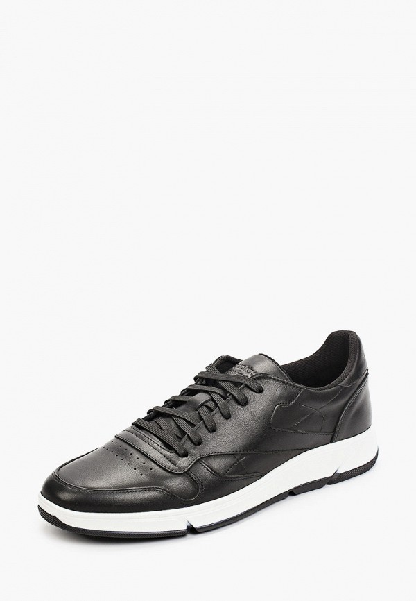 фото Кроссовки quattrocomforto