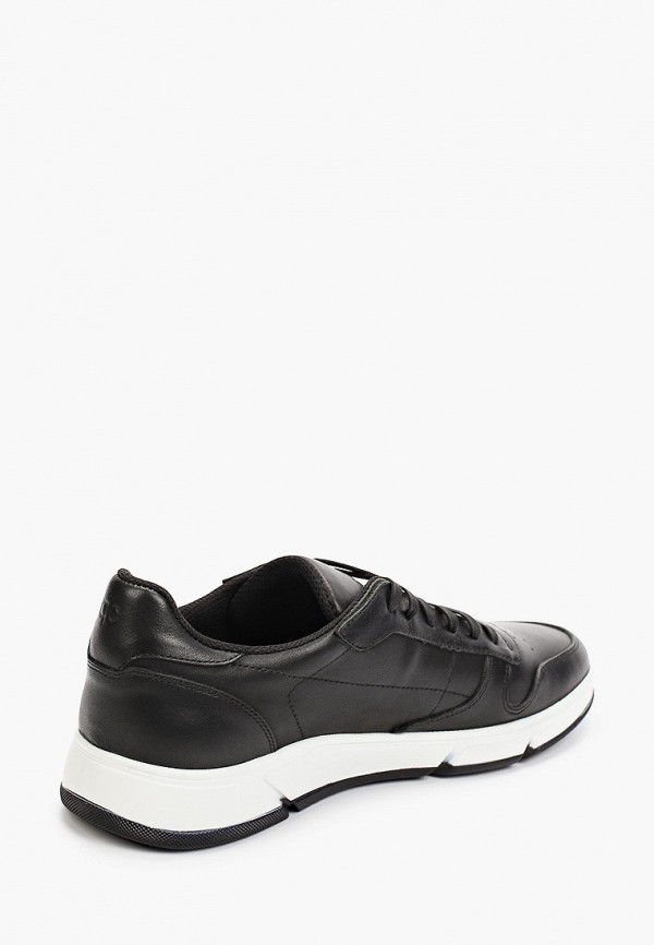 фото Кроссовки quattrocomforto