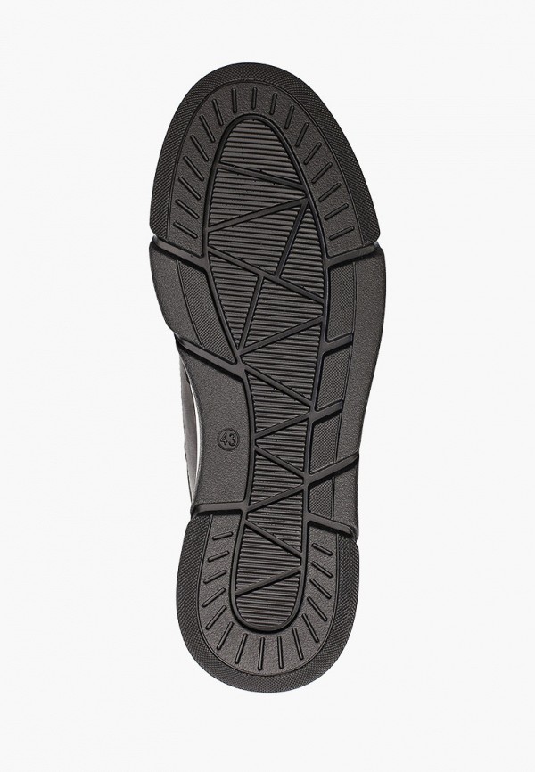 фото Кроссовки quattrocomforto