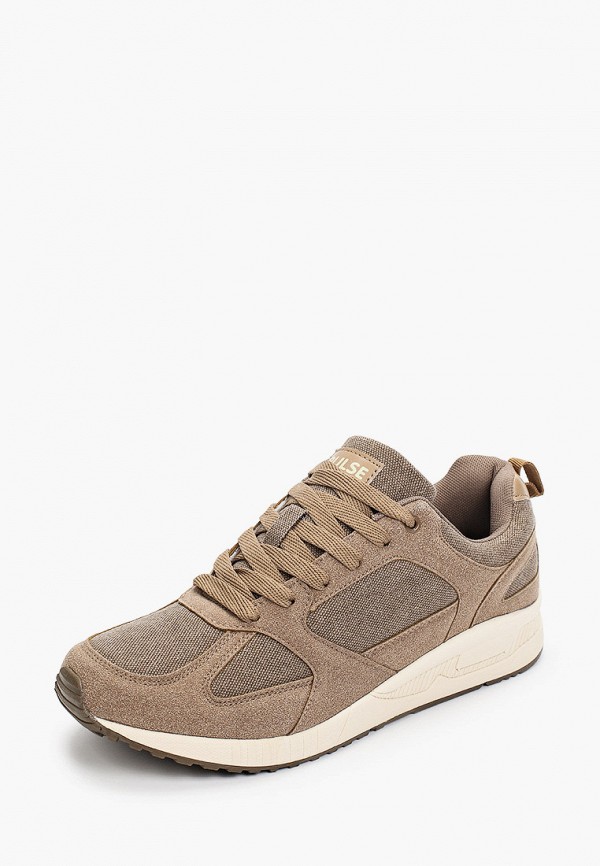 фото Кроссовки pulse